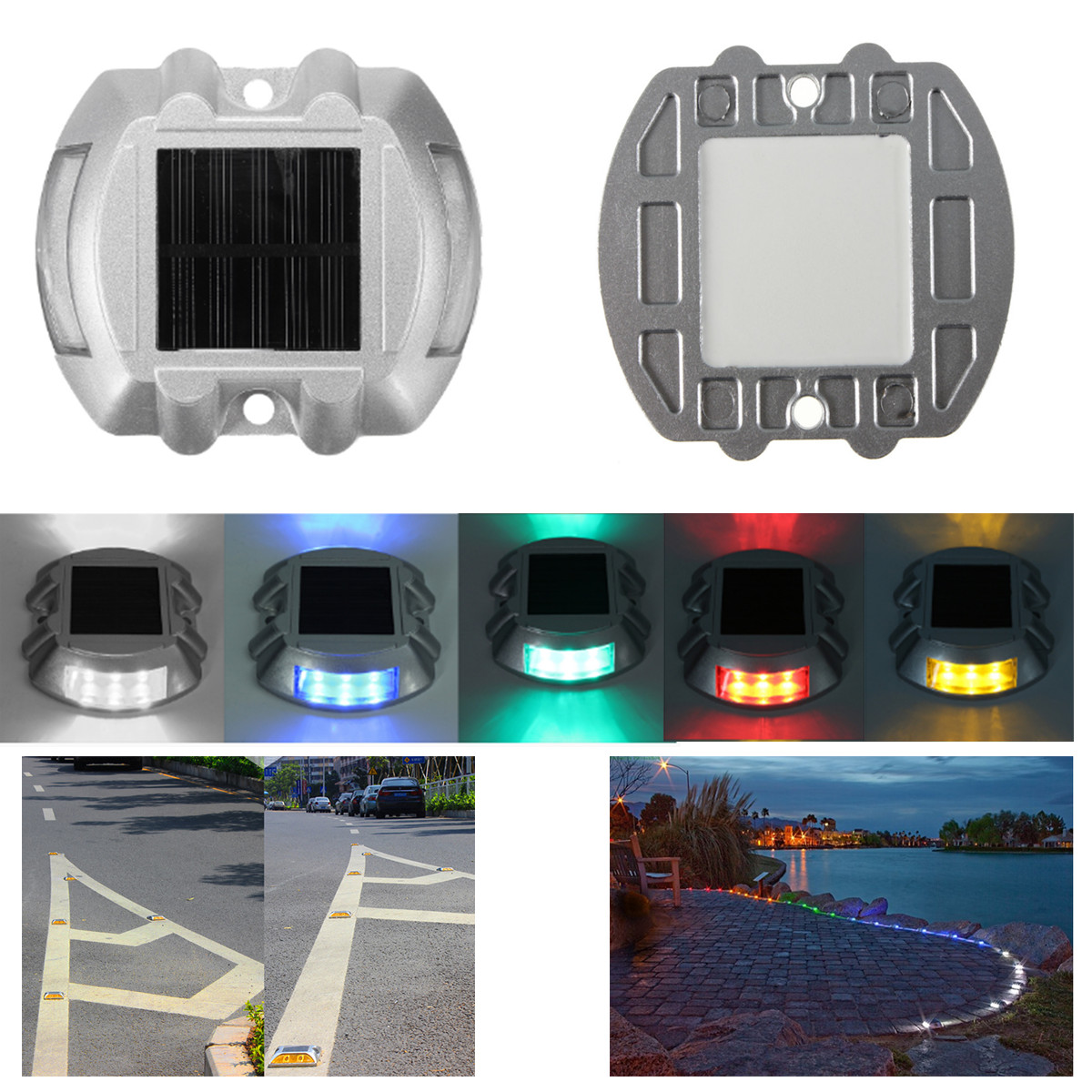 035W-Waterproof-6-LED-Solar-Power-Garden-Road-Dock-Yard-Pathway-Stair-Light-1345075