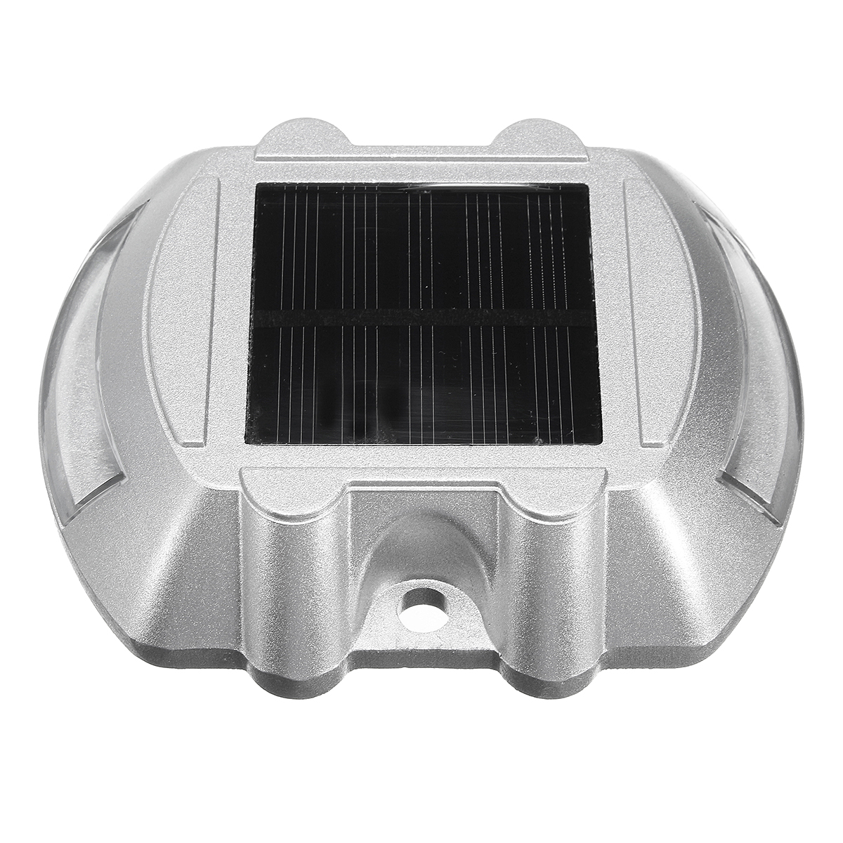 035W-Waterproof-6-LED-Solar-Power-Garden-Road-Dock-Yard-Pathway-Stair-Light-1345075