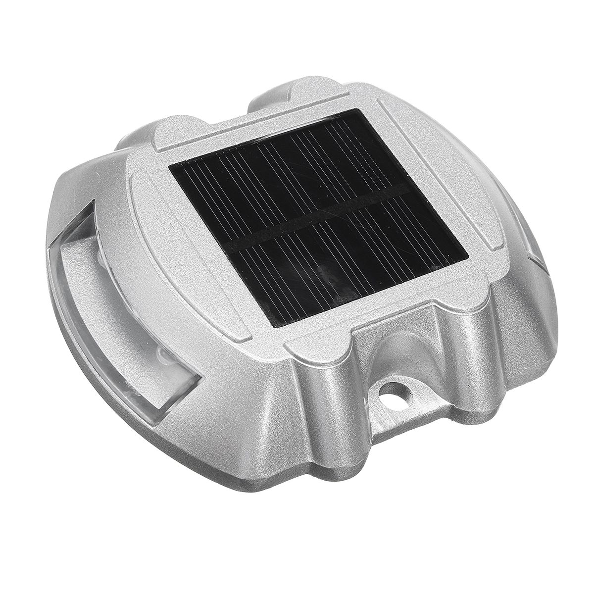 035W-Waterproof-6-LED-Solar-Power-Garden-Road-Dock-Yard-Pathway-Stair-Light-1345075