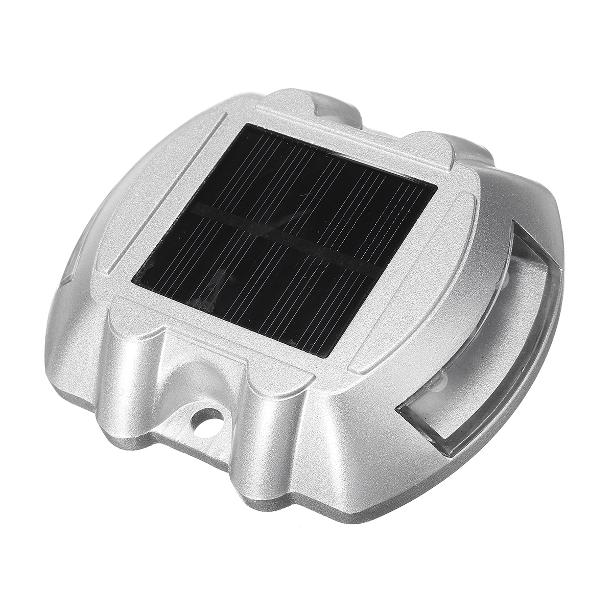 035W-Waterproof-6-LED-Solar-Power-Garden-Road-Dock-Yard-Pathway-Stair-Light-1345075