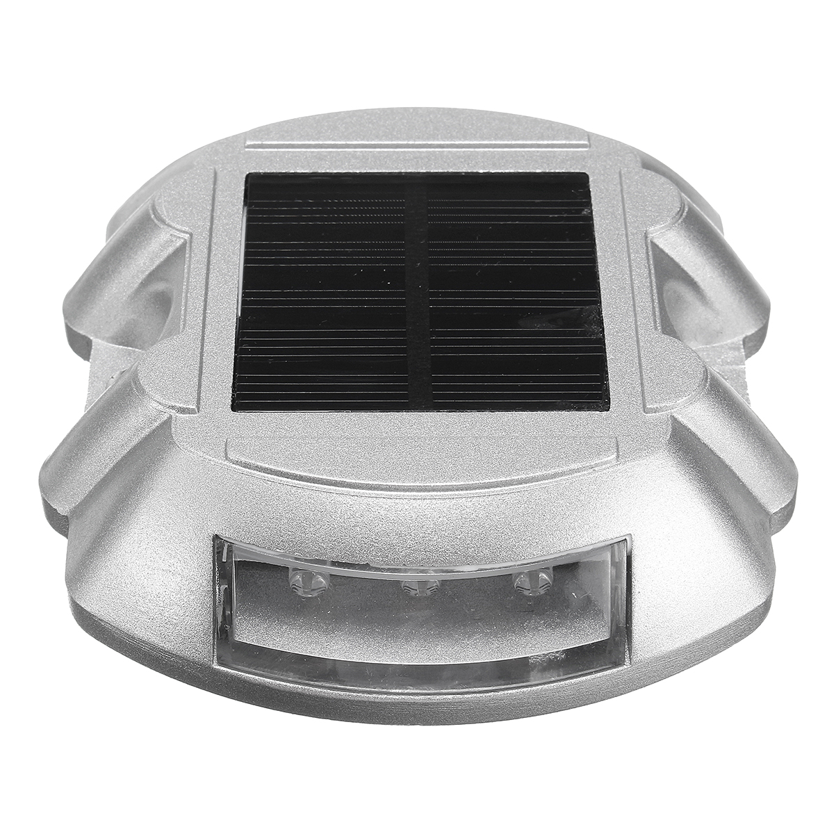 035W-Waterproof-6-LED-Solar-Power-Garden-Road-Dock-Yard-Pathway-Stair-Light-1345075