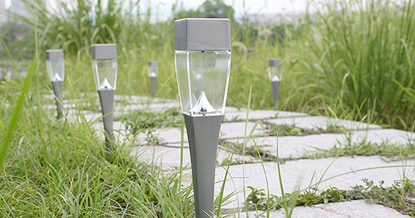 08W-Solar-Powered-Plastic-Outdoor-Garden-LED-Landscape-Light-Path-Lawn-Yard-Lamp-1175706