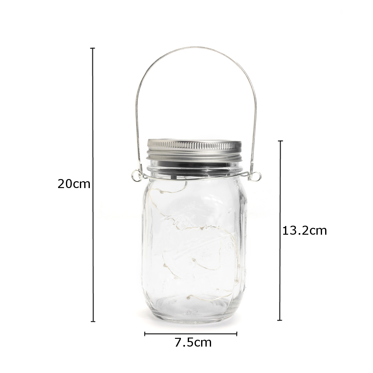 10-LED-Solar-Glass-Hanging-Rope-Jar-Light-Lamp-Outdoor-Garden-Table-Decor-1345113