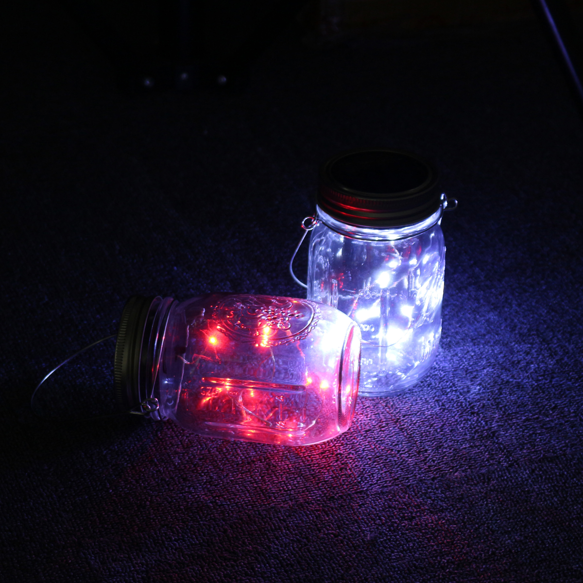 10-LED-Solar-Glass-Hanging-Rope-Jar-Light-Lamp-Outdoor-Garden-Table-Decor-1345113