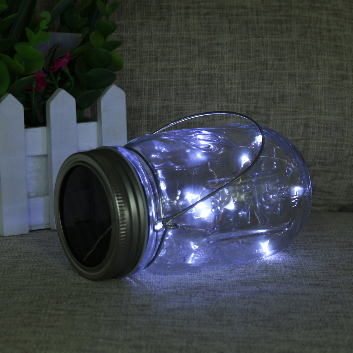 10-LED-Solar-Glass-Hanging-Rope-Jar-Light-Lamp-Outdoor-Garden-Table-Decor-1345113