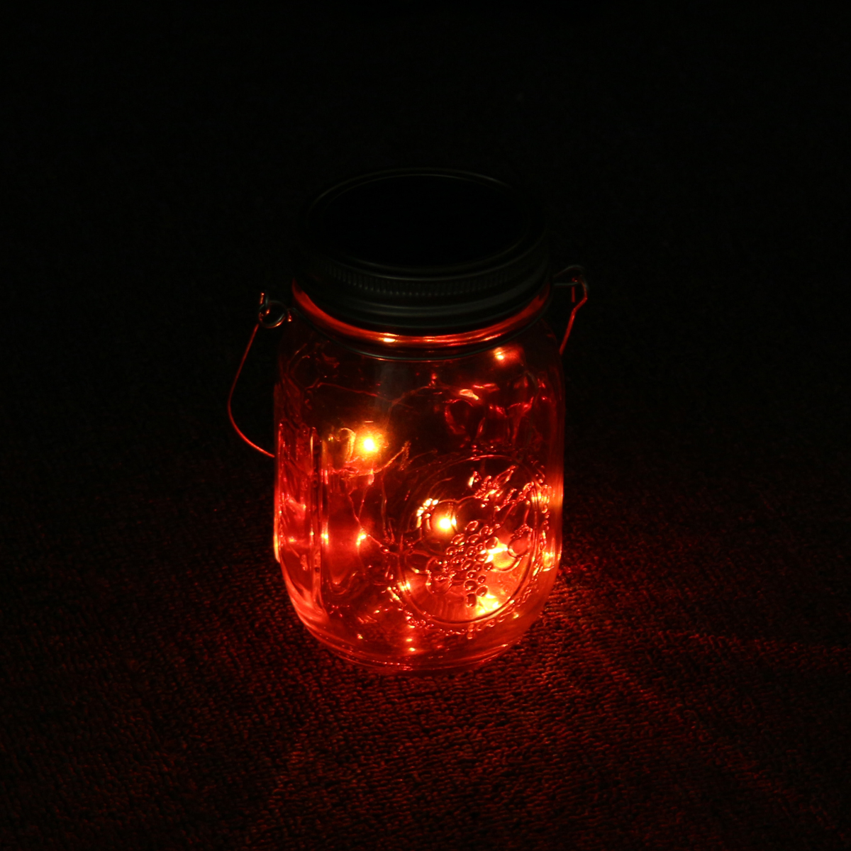 10-LED-Solar-Glass-Hanging-Rope-Jar-Light-Lamp-Outdoor-Garden-Table-Decor-1345113