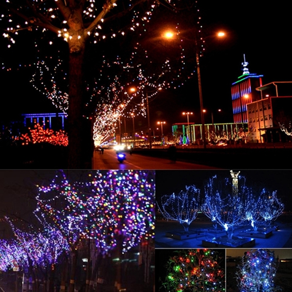 100-LED-Solar-Powered-Fairy-String-Light-Garden-Party-Decor-Christmas-952131