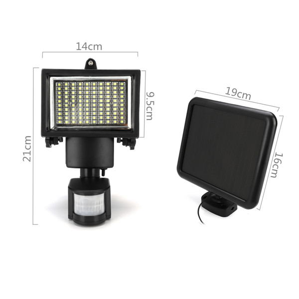 100-LED-Solar-Powered-PIR-Motion-Sensor-Flood-Light-Outdoor-Garden-Security-Wall-Lamp-1261305