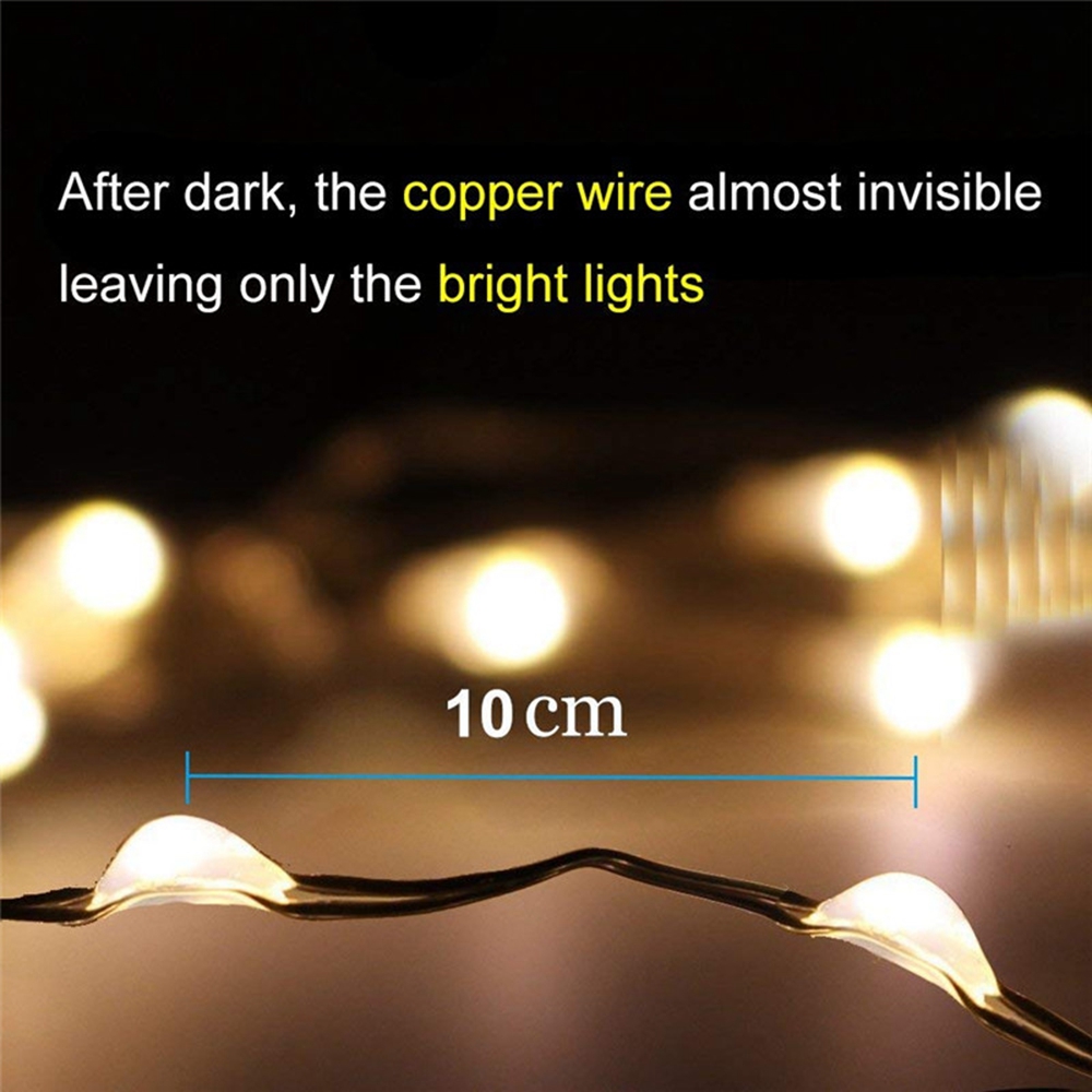 10M-100LED-Solar-Powered-2-Modes-Fairy-String-Light-Party-Christmas-Lamp-Outdoor-Garden-Decor-1362774