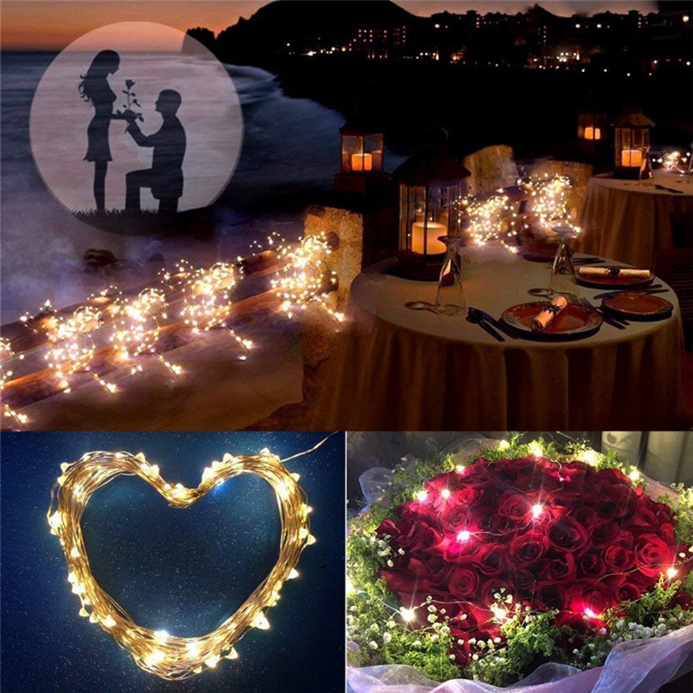 10M-100LED-Solar-Powered-2-Modes-Fairy-String-Light-Party-Christmas-Lamp-Outdoor-Garden-Decor-1362774