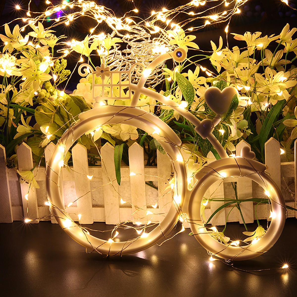 10M-100LED-Solar-Powered-Copper-Wire-Fairy-String-Light-for-Halloween-Christmas-Party-Home-Decor-1343876