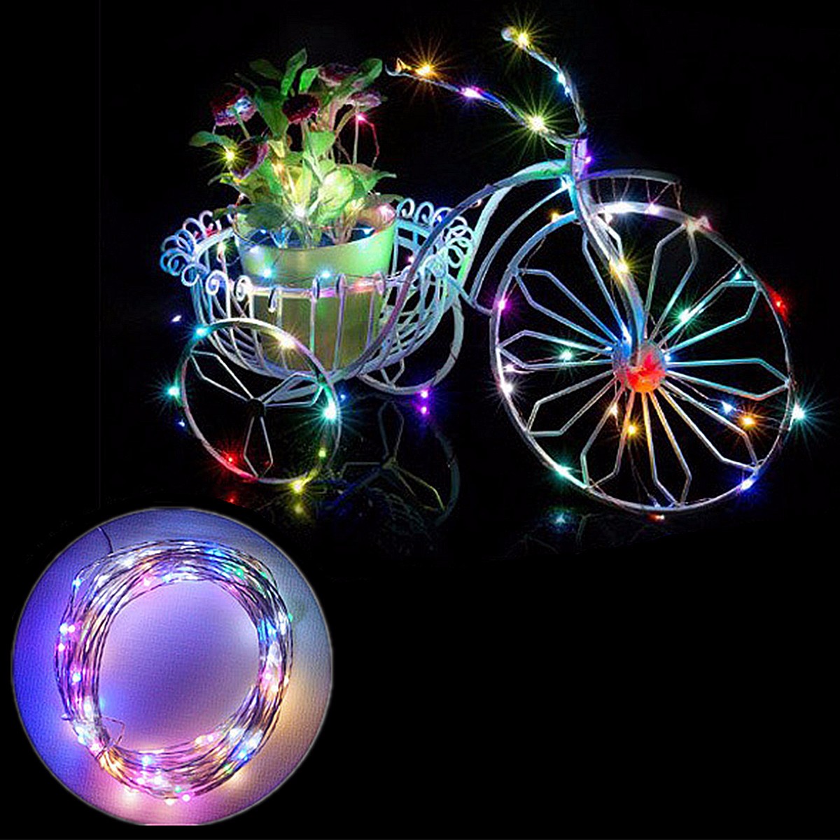 10M-100LED-Solar-Powered-Copper-Wire-Fairy-String-Light-for-Halloween-Christmas-Party-Home-Decor-1343876