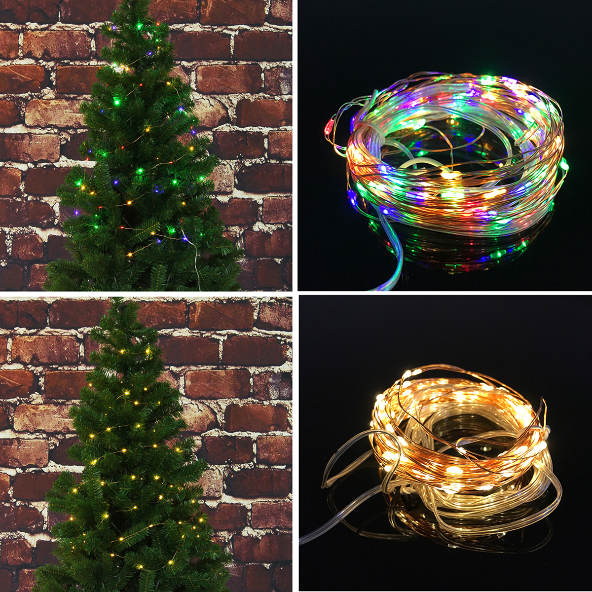 10M-100LED-Solar-Powered-Copper-Wire-Fairy-String-Light-for-Halloween-Christmas-Party-Home-Decor-1343876