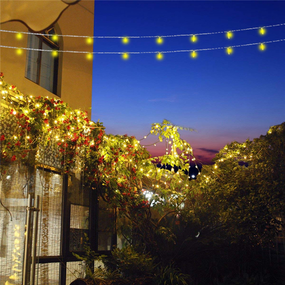 10M-Solar-Powered-8-Modes-100LED-String-Light-Waterproof-Garden-Outdoor-Christmas-Holiday-Decoration-1381081