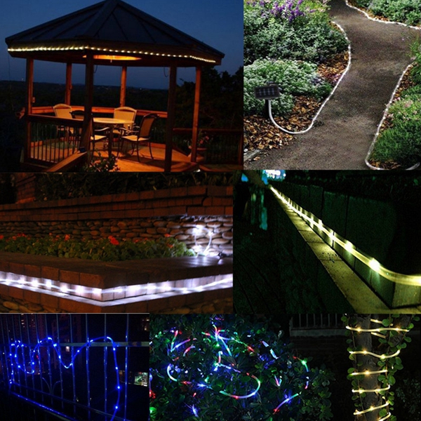 10m-100LEDs-Solar-Rope-Tube-Lights-Led-String-Strip-Waterproof-Christmas-Party-Decor-1010437
