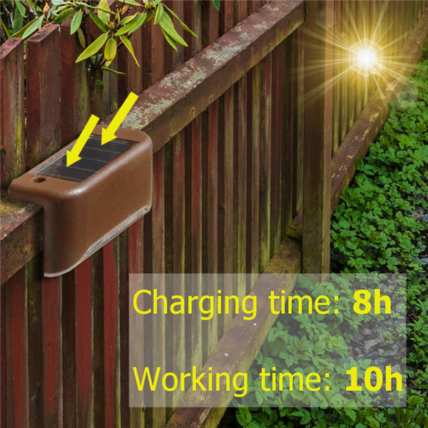 3-LED-Solar-Lights-Durable-Fence-Lamp-for-Outdoor-Garden-Stairs-1267649