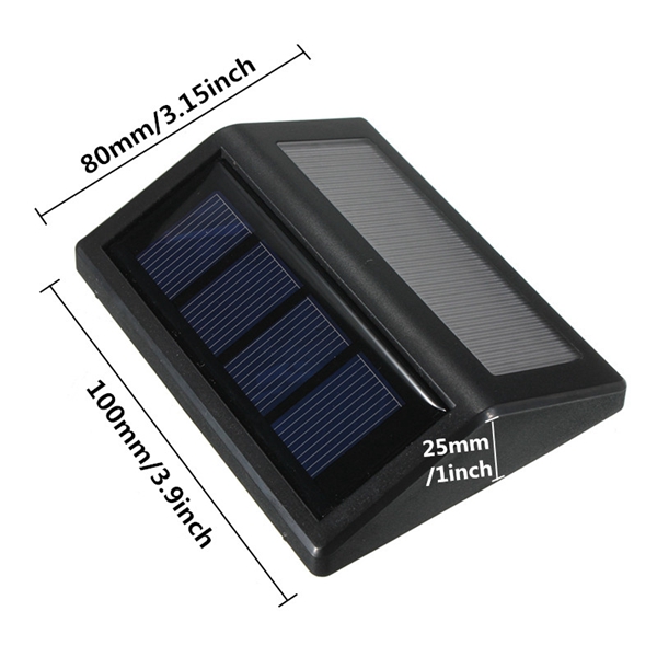 6-LED-SMD-Solar-Panel-Sensor-Light-Lamp-IP65-Fence-Wall-Garden-Outdoor-1022140