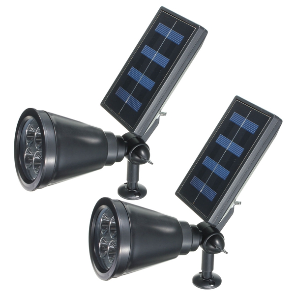 New-Solar-Powered--4-LED-Outdoor-Wall-Light-Waterproof-IP44-Path-Light-Landscape-Lamp-1043004