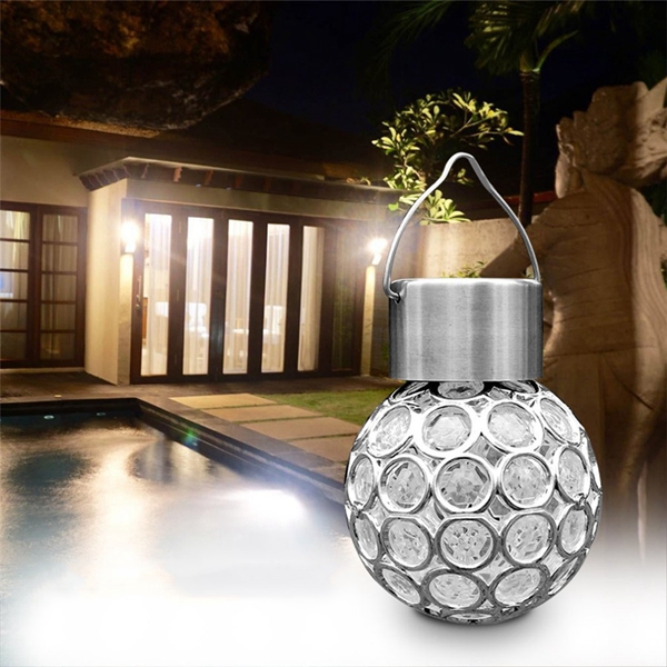 Solar-Hanging-LED-Plastic-Ball-Bulb-Colorful--Pure-White-Outdoor-Garden-Yard-Path-Landscape-Decor-1199971