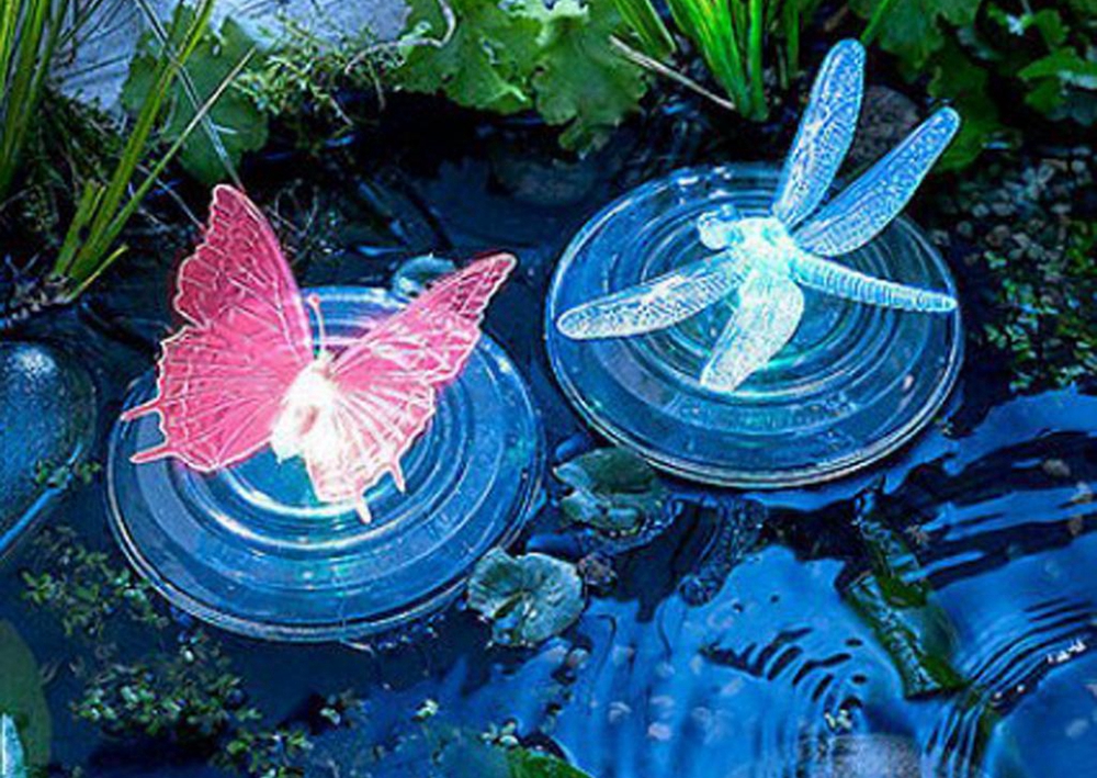 Solar-Power-Swimming-Pool-Pond-Color-Changing-Water-Floating-Lamp-Butteryfly-Dragonfly-LED-Light-1365564