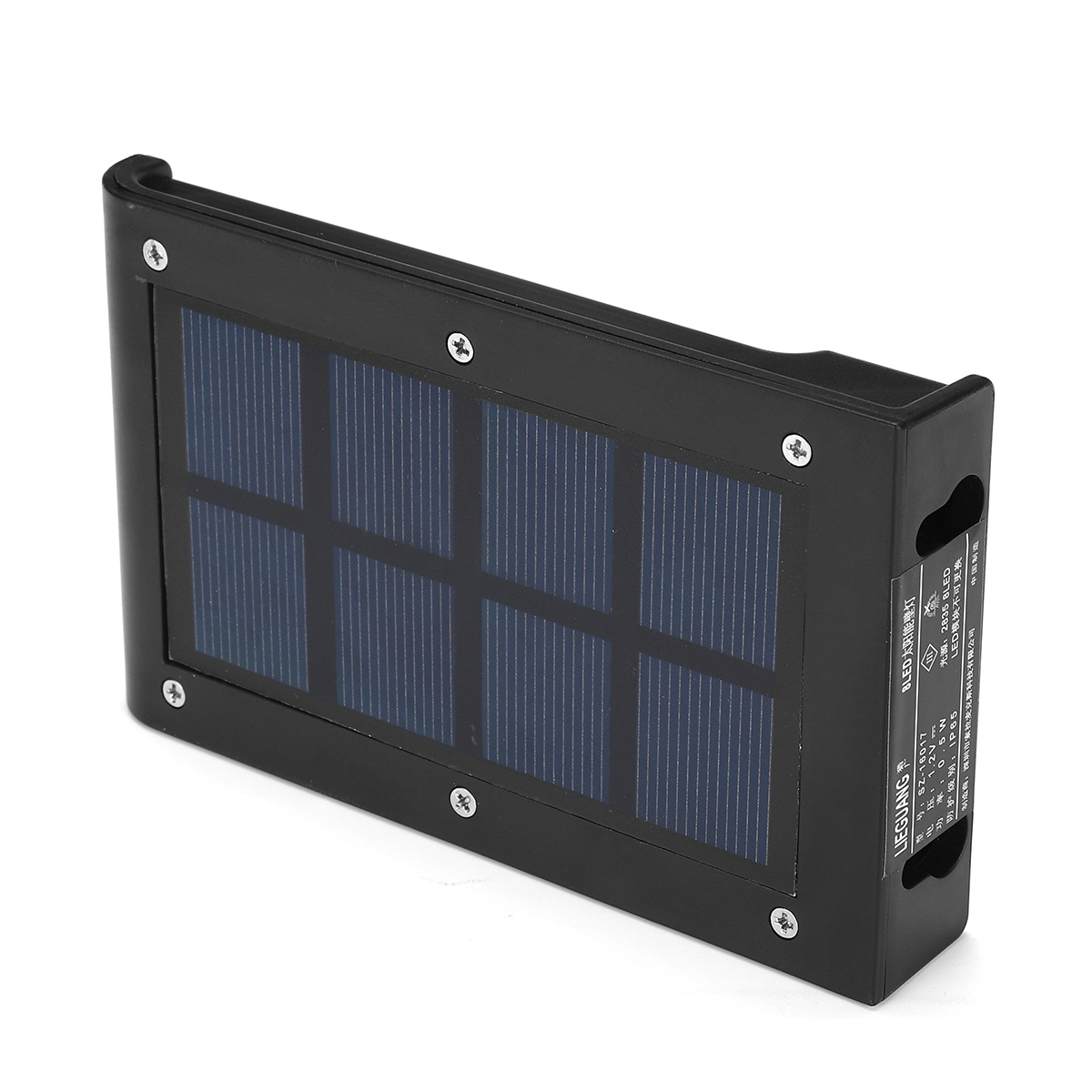 Solar-Powered-5W-8LED-Lighting-Sensor-Waterproof-IP65-Wall-Light-Ourdoor-Garden-Porch-Path-Lamp-1385078