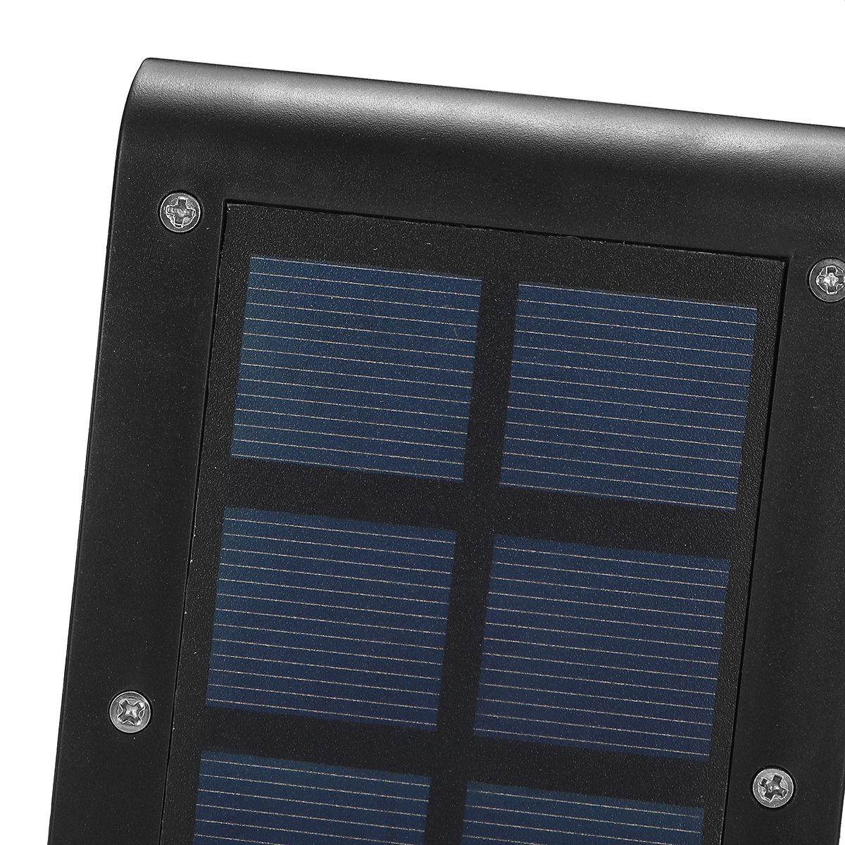 Solar-Powered-5W-8LED-Lighting-Sensor-Waterproof-IP65-Wall-Light-Ourdoor-Garden-Porch-Path-Lamp-1385078