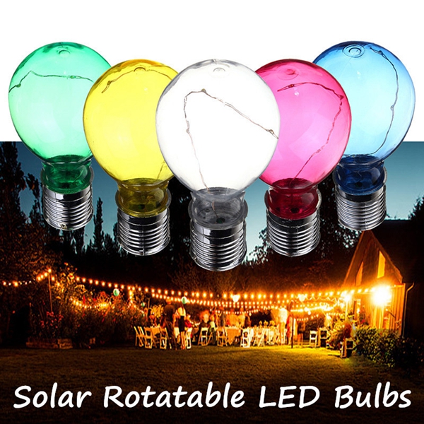 Solar-Powered-Camping-Hanging-LED-Light-Bulb-Waterproof-for-Outdoor-Garden-Yard-1245830