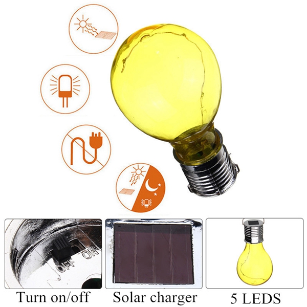 Solar-Powered-Camping-Hanging-LED-Light-Bulb-Waterproof-for-Outdoor-Garden-Yard-1245830