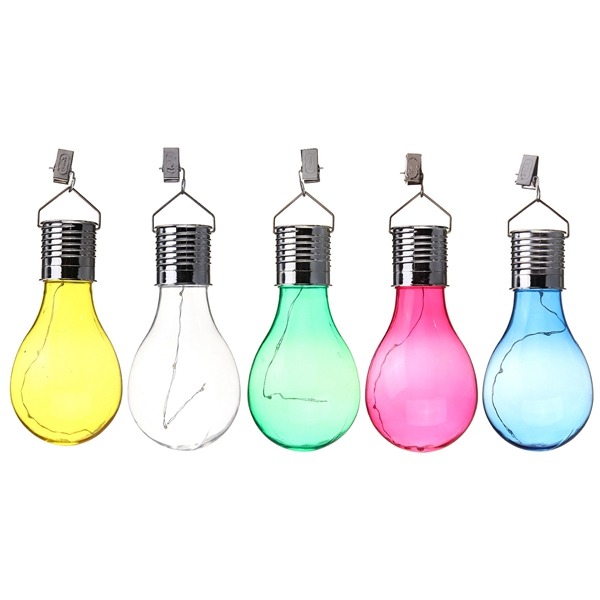 Solar-Powered-Camping-Hanging-LED-Light-Bulb-Waterproof-for-Outdoor-Garden-Yard-1245830