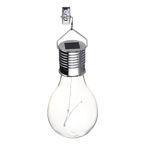 Solar-Powered-Camping-Hanging-LED-Light-Bulb-Waterproof-for-Outdoor-Garden-Yard-1245830