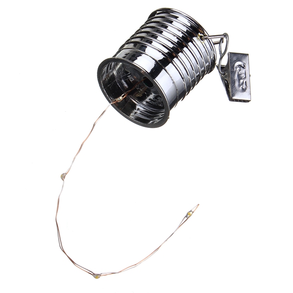 Solar-Powered-Camping-Hanging-LED-Light-Bulb-Waterproof-for-Outdoor-Garden-Yard-1245830