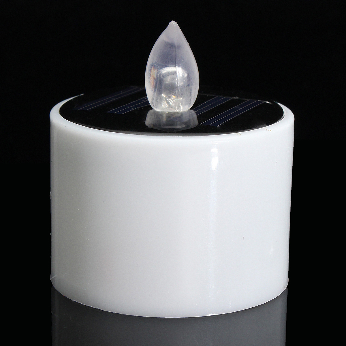 Solar-Powered-LED-Candle-Battery-Wedding-Decor-Romantic-Warm-White-Tea-Light-1094504