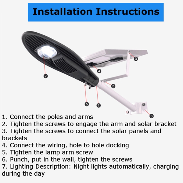 10W-Solar-Power-Light-controlled-Sensor-LED-Street-Light-Lamp-With-Pole-Waterproof-for-Outdoor-Road-1283320