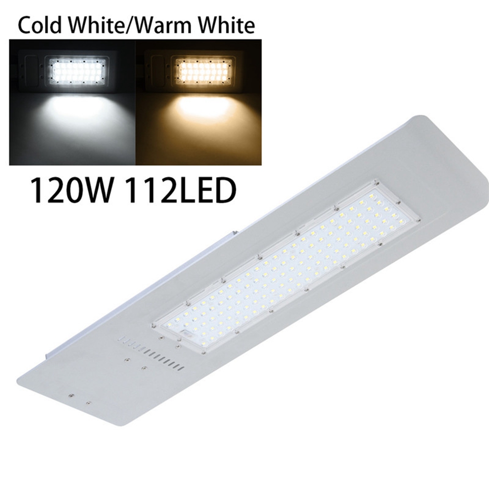 120W-112-LED-Street-Road-Light-Waterproof-Outdoor-Yard-Aluminum-Lamp-Floodlight-AC100-240V-1329430