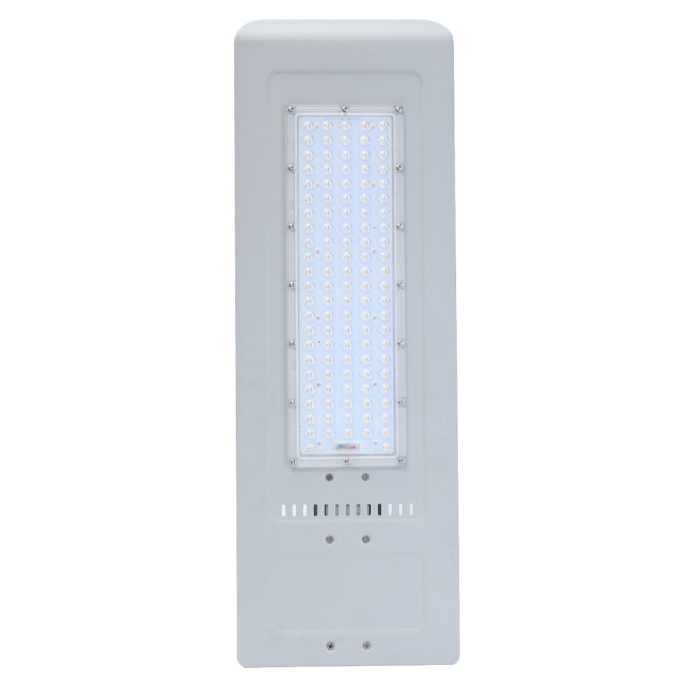 120W-112-LED-Street-Road-Light-Waterproof-Outdoor-Yard-Aluminum-Lamp-Floodlight-AC100-240V-1329430