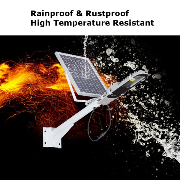 12W-Solar-Powered-LED-COB-Light-controlled-Sensor-Street-Road-Light-Waterproof-for-Outdoor-Garden-1246282