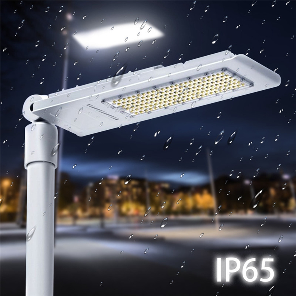 150W-144-LED-Street-Road-Light-Waterproof-Outdoor-Yard-Aluminum-Lamp-Floodlight-AC100-240V-1329428