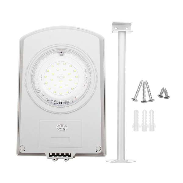 15W-27-LED-Solar-Powered-Light-Control-Waterproof-Wall-Lamp-Outdoor-Garden-Walkway-Street-Light-1246918