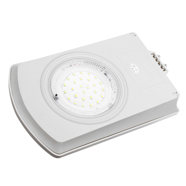 15W-27-LED-Solar-Powered-Light-Control-Waterproof-Wall-Lamp-Outdoor-Garden-Walkway-Street-Light-1246918