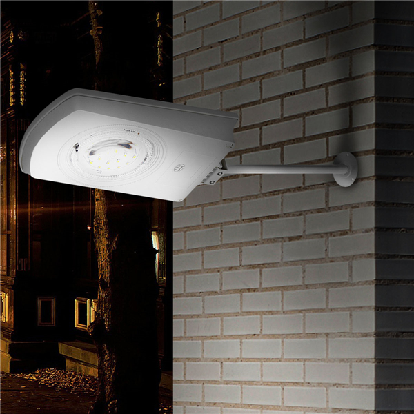 15W-27-LED-Solar-Powered-Light-Control-Waterproof-Wall-Lamp-Outdoor-Garden-Walkway-Street-Light-1246918