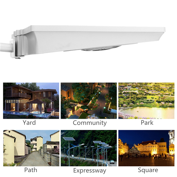 15W-27-LED-Solar-Powered-Light-Control-Waterproof-Wall-Lamp-Outdoor-Garden-Walkway-Street-Light-1246918