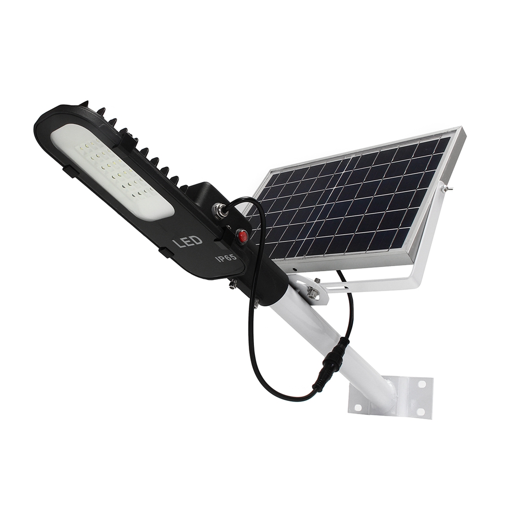 15W-Solar-Power-LED-Light-Sensor-Street-Road-Lamp-Waterproof-for-Outdoor-Garden-Pathway-1313426