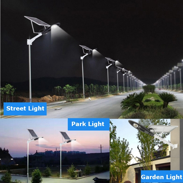 18W-Solar-Power-Light-controlled-Sensor-LED-Street-Light-Lamp-With-Pole-Waterproof-for-Outdoor-Road-1283319