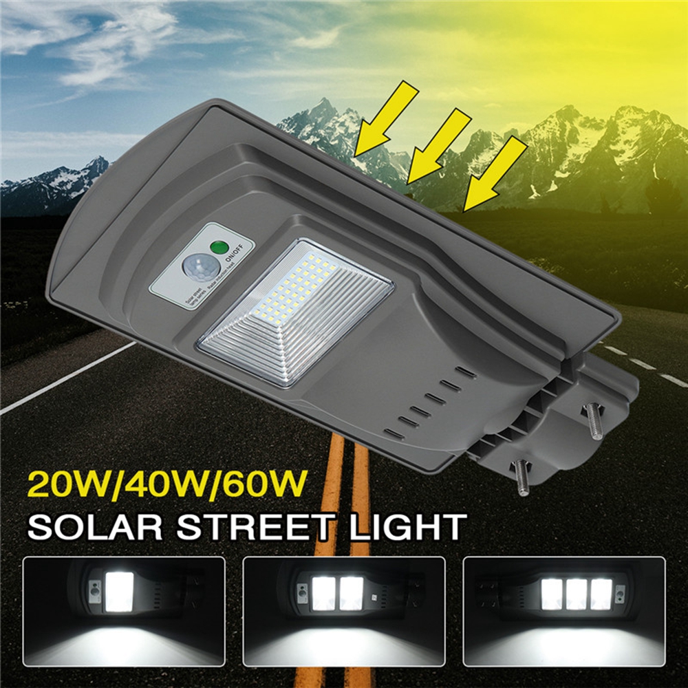 20W-40-LED-Solar-Radar-Motion-Activated-Sensor-Wall-Street-Light-for-Outdoor-1354572