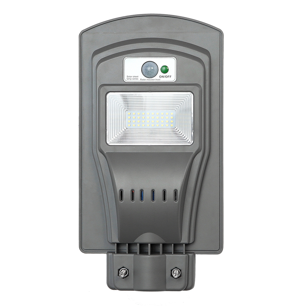 20W-40-LED-Solar-Radar-Motion-Activated-Sensor-Wall-Street-Light-for-Outdoor-1354572