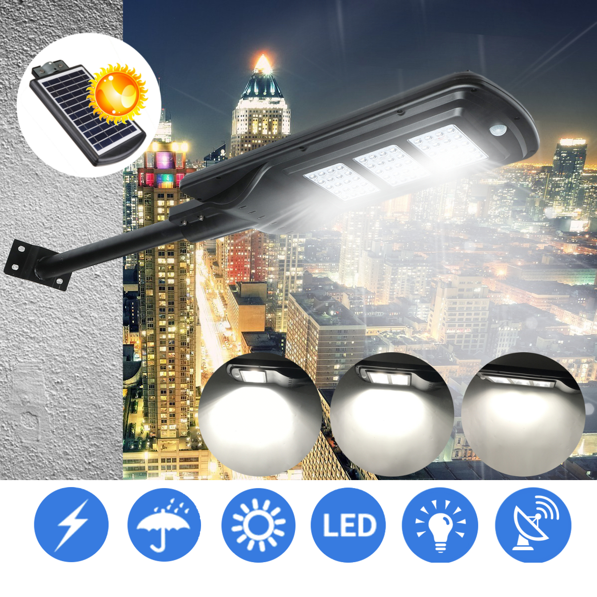 20W-40W-60W-LED-Wall-Street-Solar-Light-Radar-Induction-Motion-Sensor-Outdoor-Lamp-1403448