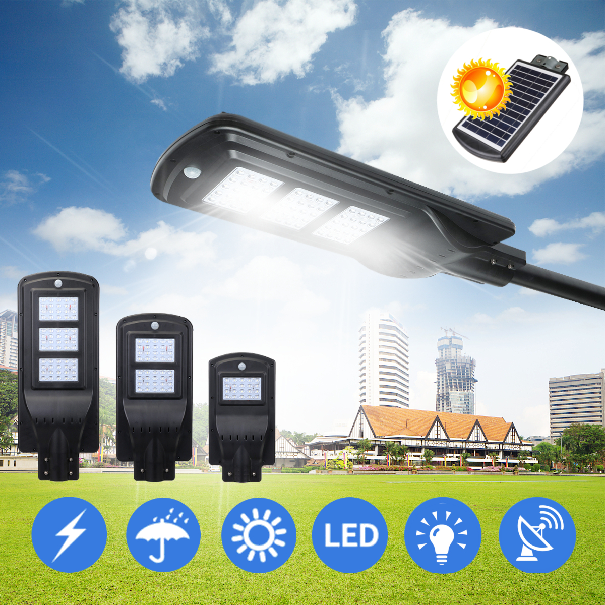 20W-40W-60W-LED-Wall-Street-Solar-Light-Radar-Induction-Motion-Sensor-Outdoor-Lamp-1403448