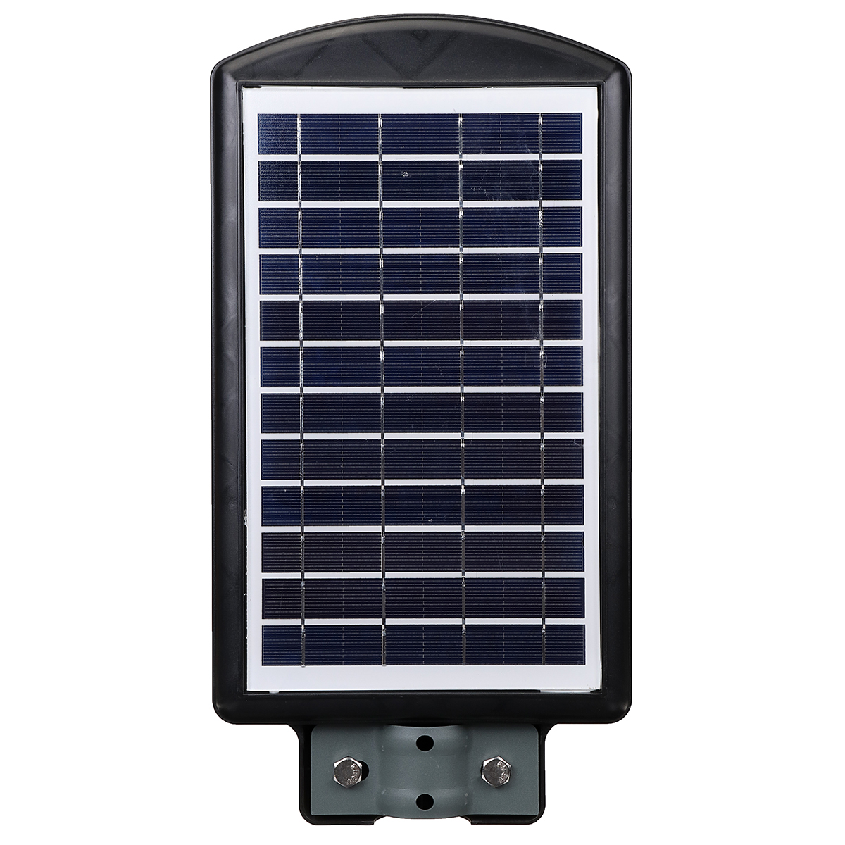 20W-40W-60W-LED-Wall-Street-Solar-Light-Radar-Induction-Motion-Sensor-Outdoor-Lamp-1403448