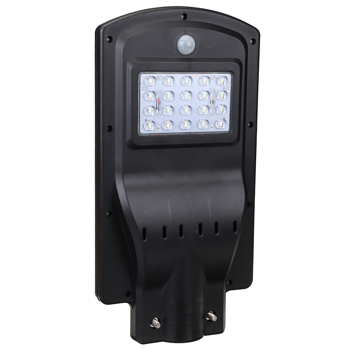 20W-40W-60W-LED-Wall-Street-Solar-Light-Radar-Induction-Motion-Sensor-Outdoor-Lamp-1403448