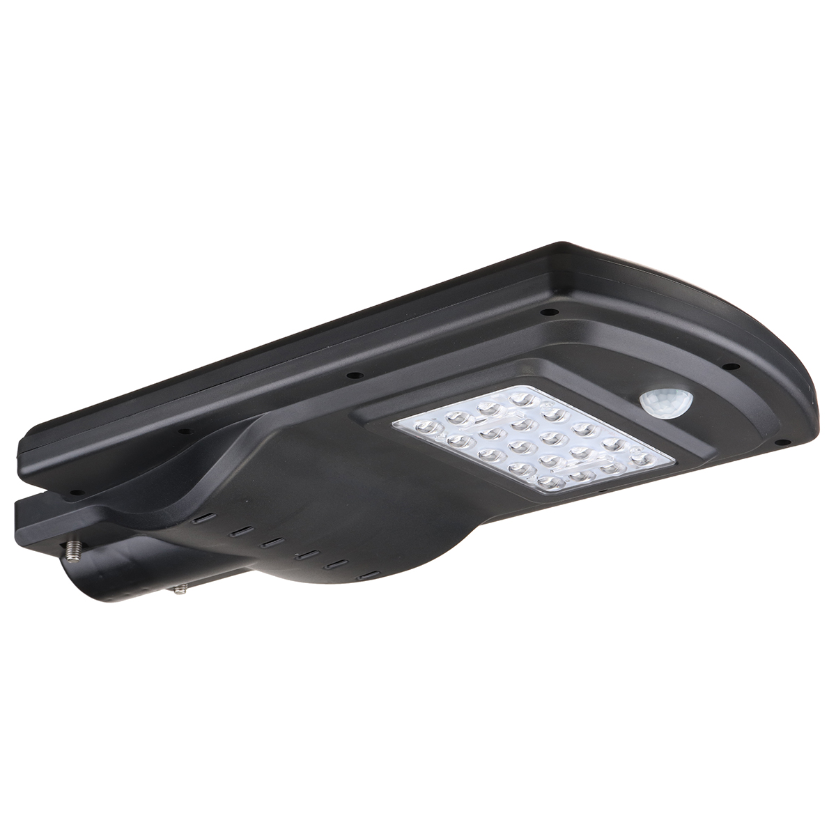 20W-40W-60W-LED-Wall-Street-Solar-Light-Radar-Induction-Motion-Sensor-Outdoor-Lamp-1403448